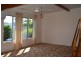 591 Mountain View Road, Maleny QLD 4552