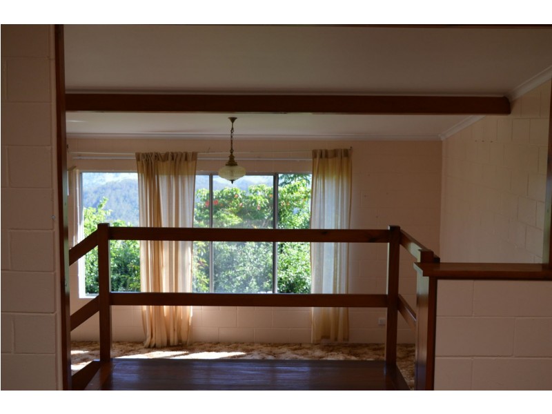591 Mountain View Road, Maleny QLD 4552