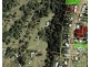 591 Mountain View Road, Maleny QLD 4552