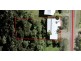 591 Mountain View Road, Maleny QLD 4552