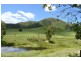 460 Eastern Mary River Road, Conondale QLD 4552