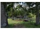 460 Eastern Mary River Road, Conondale QLD 4552