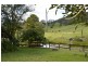 460 Eastern Mary River Road, Conondale QLD 4552