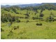 460 Eastern Mary River Road, Conondale QLD 4552