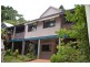 36 Centenary Drive, Maleny QLD 4552