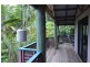 36 Centenary Drive, Maleny QLD 4552