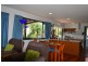 36 Centenary Drive, Maleny QLD 4552