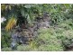 36 Centenary Drive, Maleny QLD 4552