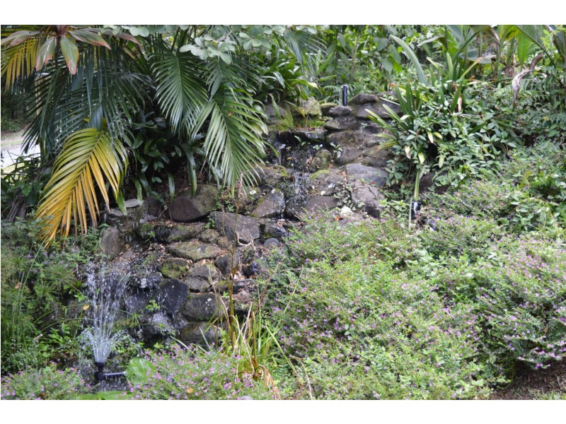 36 Centenary Drive, Maleny QLD 4552
