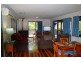 36 Centenary Drive, Maleny QLD 4552