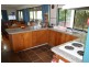 36 Centenary Drive, Maleny QLD 4552