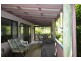 36 Centenary Drive, Maleny QLD 4552