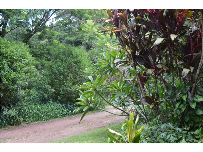 36 Centenary Drive, Maleny QLD 4552