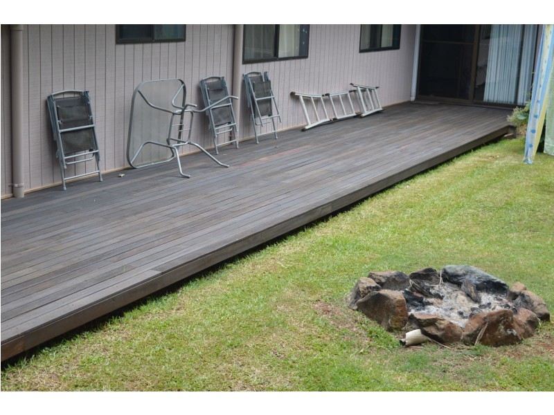 36 Centenary Drive, Maleny QLD 4552