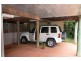 36 Centenary Drive, Maleny QLD 4552