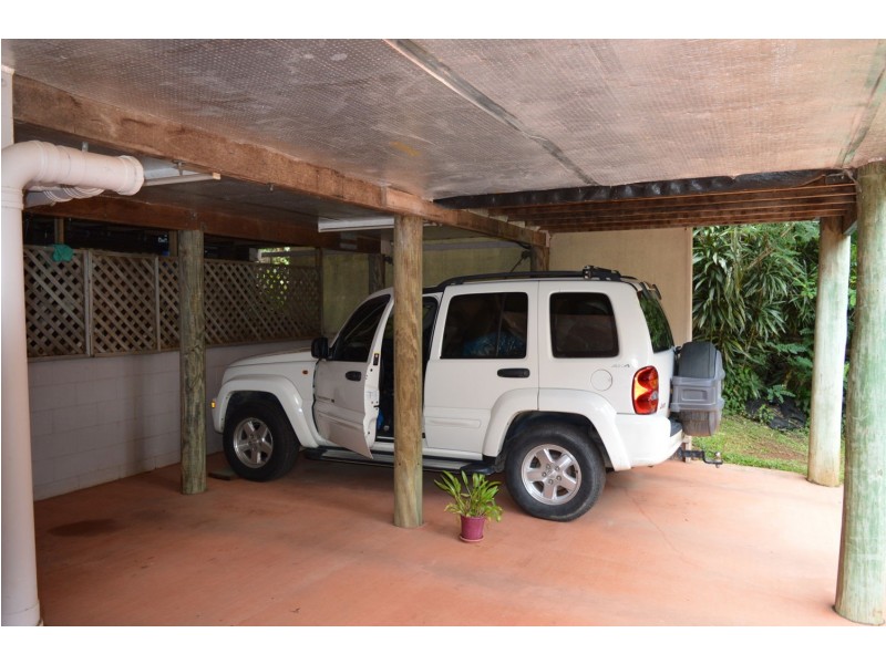 36 Centenary Drive, Maleny QLD 4552