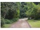 36 Centenary Drive, Maleny QLD 4552