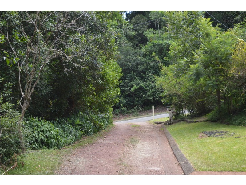 36 Centenary Drive, Maleny QLD 4552