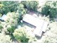36 Centenary Drive, Maleny QLD 4552