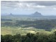 Lot 3 Mountain View Road, Maleny QLD 4552