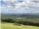 Lot 3 Mountain View Road, Maleny QLD 4552