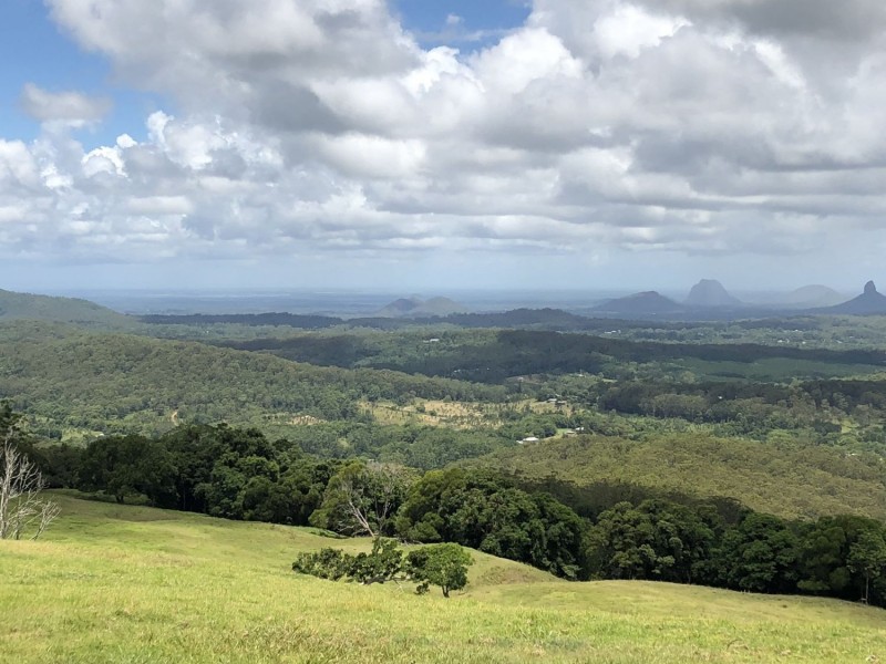 Lot 3 Mountain View Road, Maleny QLD 4552