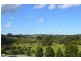 17 Greenhills Esplanade, Maleny QLD 4552