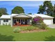 29 Ravenberg Drive, Maleny QLD 4552