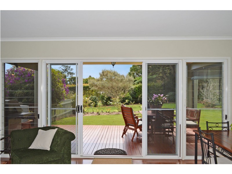 29 Ravenberg Drive, Maleny QLD 4552