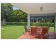 29 Ravenberg Drive, Maleny QLD 4552