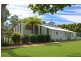 29 Ravenberg Drive, Maleny QLD 4552