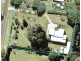 29 Ravenberg Drive, Maleny QLD 4552