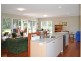 29 Ravenberg Drive, Maleny QLD 4552