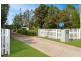 29 Ravenberg Drive, Maleny QLD 4552