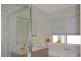 29 Ravenberg Drive, Maleny QLD 4552