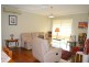 29 Ravenberg Drive, Maleny QLD 4552