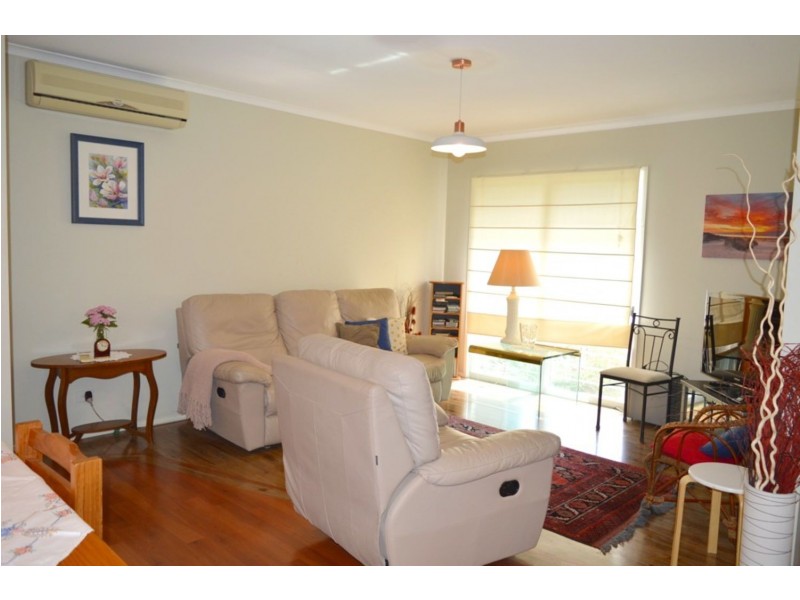 29 Ravenberg Drive, Maleny QLD 4552