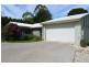 29 Ravenberg Drive, Maleny QLD 4552