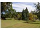 29 Ravenberg Drive, Maleny QLD 4552