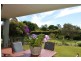 29 Ravenberg Drive, Maleny QLD 4552