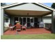 29 Ravenberg Drive, Maleny QLD 4552
