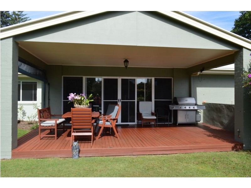 29 Ravenberg Drive, Maleny QLD 4552