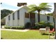 29 Ravenberg Drive, Maleny QLD 4552