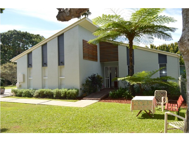 29 Ravenberg Drive, Maleny QLD 4552