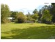 29 Ravenberg Drive, Maleny QLD 4552