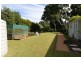 29 Ravenberg Drive, Maleny QLD 4552