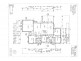 29 Ravenberg Drive, Maleny QLD 4552 Floorplan