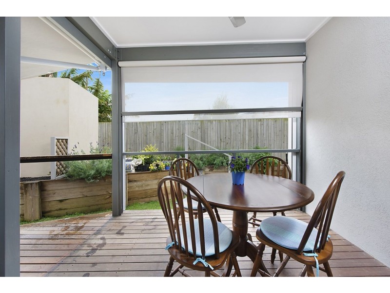 Villa 43 23 Macadamia Drive, Maleny QLD 4552