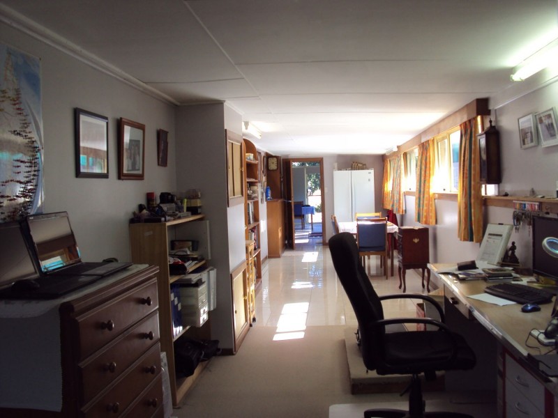 100 Seib Street, Kilcoy QLD 4515