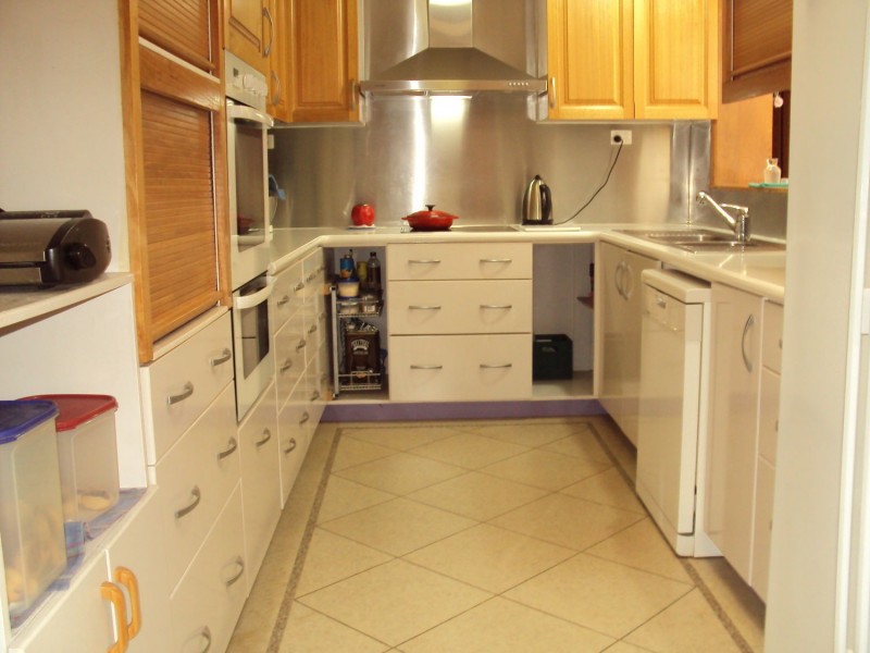 100 Seib Street, Kilcoy QLD 4515